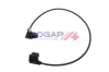 Sensor, Nockenwellenposition BOGAP B6116124 Bild Sensor, Nockenwellenposition BOGAP B6116124