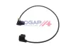 Sensor, Nockenwellenposition BOGAP B6116124 Bild Sensor, Nockenwellenposition BOGAP B6116124