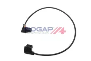 Sensor, Nockenwellenposition BOGAP B6116124