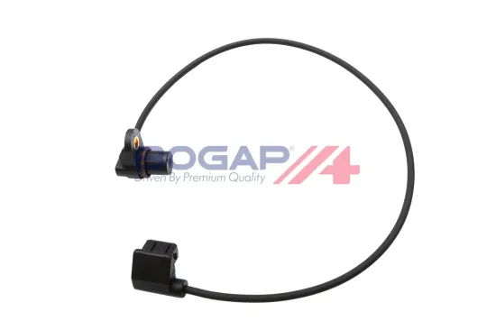 Sensor, Nockenwellenposition BOGAP B6116124 Bild Sensor, Nockenwellenposition BOGAP B6116124
