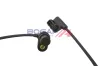 Sensor, Nockenwellenposition BOGAP B6116124 Bild Sensor, Nockenwellenposition BOGAP B6116124