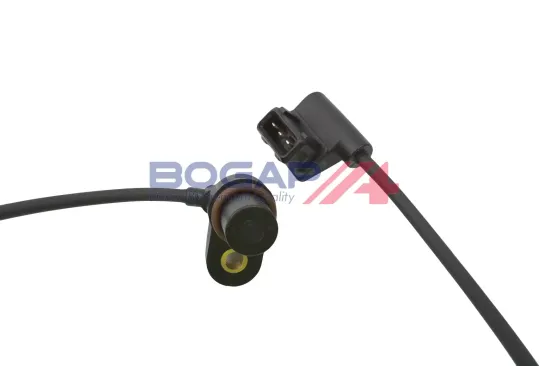 Sensor, Nockenwellenposition BOGAP B6116124 Bild Sensor, Nockenwellenposition BOGAP B6116124