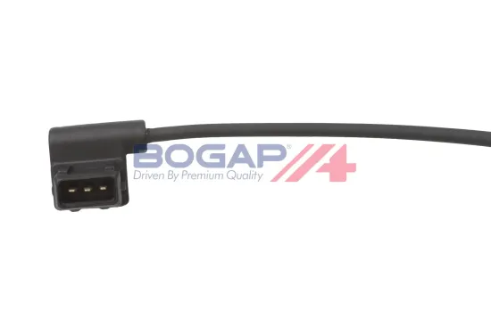 Sensor, Nockenwellenposition BOGAP B6116124 Bild Sensor, Nockenwellenposition BOGAP B6116124