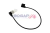 Sensor, Nockenwellenposition BOGAP B6116127 Bild Sensor, Nockenwellenposition BOGAP B6116127