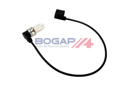 Sensor, Nockenwellenposition BOGAP B6116127 Bild Sensor, Nockenwellenposition BOGAP B6116127