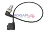 Sensor, Nockenwellenposition BOGAP B6116127 Bild Sensor, Nockenwellenposition BOGAP B6116127