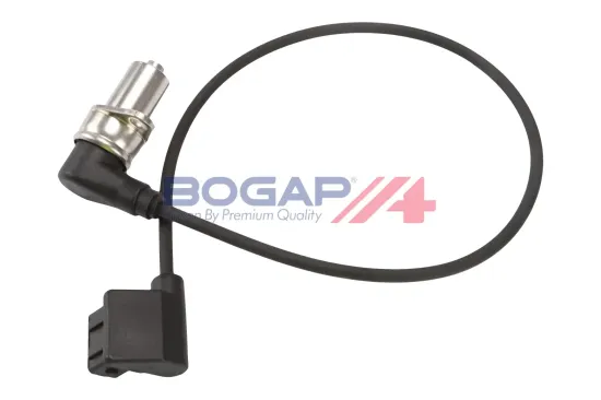 Sensor, Nockenwellenposition BOGAP B6116127 Bild Sensor, Nockenwellenposition BOGAP B6116127