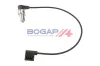 Sensor, Nockenwellenposition BOGAP B6116127 Bild Sensor, Nockenwellenposition BOGAP B6116127