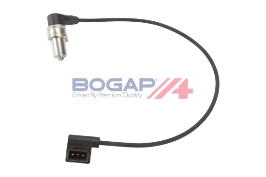 Sensor, Nockenwellenposition BOGAP B6116127 Bild Sensor, Nockenwellenposition BOGAP B6116127