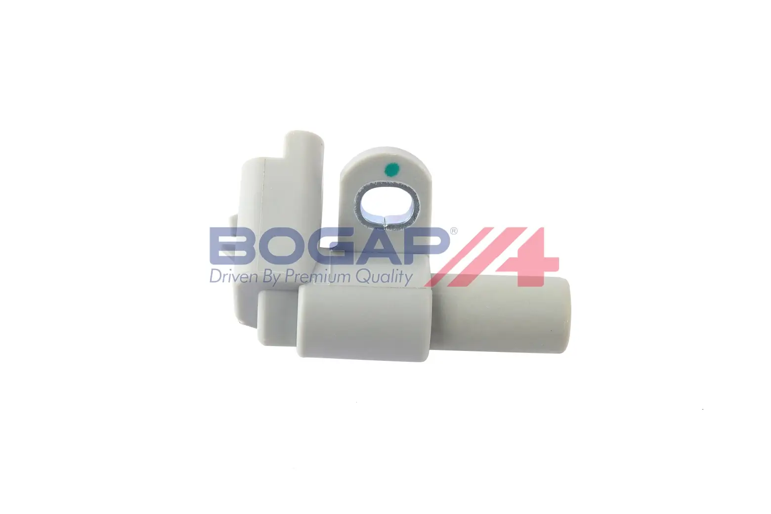 Sensor, Nockenwellenposition BOGAP B6116129