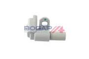 Sensor, Nockenwellenposition BOGAP B6116129
