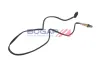 Lambdasonde vorne BOGAP B6119146 Bild Lambdasonde vorne BOGAP B6119146
