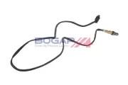 Lambdasonde vorne BOGAP B6119146