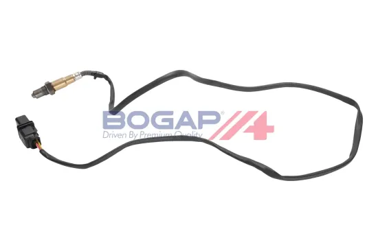 Lambdasonde vorne BOGAP B6119146 Bild Lambdasonde vorne BOGAP B6119146