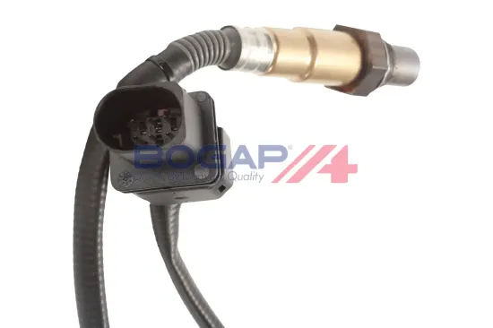 Lambdasonde vorne BOGAP B6119146 Bild Lambdasonde vorne BOGAP B6119146