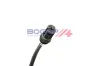 Lambdasonde hinten BOGAP B6119154 Bild Lambdasonde hinten BOGAP B6119154