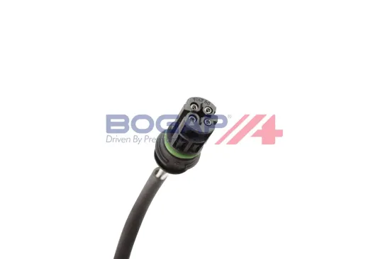Lambdasonde hinten BOGAP B6119154 Bild Lambdasonde hinten BOGAP B6119154