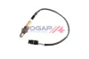 Lambdasonde hinten BOGAP B6119154 Bild Lambdasonde hinten BOGAP B6119154