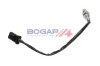Lambdasonde BOGAP B6119218 Bild Lambdasonde BOGAP B6119218