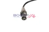 Lambdasonde BOGAP B6119218 Bild Lambdasonde BOGAP B6119218
