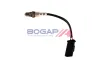 Lambdasonde BOGAP B6119218 Bild Lambdasonde BOGAP B6119218