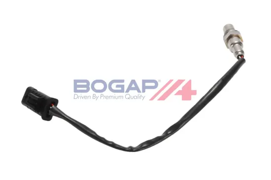 Lambdasonde BOGAP B6119218 Bild Lambdasonde BOGAP B6119218