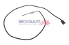 Sensor, Abgastemperatur 5 V BOGAP B6120135 Bild Sensor, Abgastemperatur 5 V BOGAP B6120135