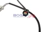 Sensor, Abgastemperatur 5 V BOGAP B6120135 Bild Sensor, Abgastemperatur 5 V BOGAP B6120135