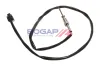 Sensor, Abgastemperatur 5 V BOGAP B6120136 Bild Sensor, Abgastemperatur 5 V BOGAP B6120136