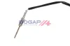 Sensor, Abgastemperatur 5 V BOGAP B6120136 Bild Sensor, Abgastemperatur 5 V BOGAP B6120136