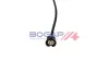 Sensor, Abgastemperatur 5 V BOGAP B6120137 Bild Sensor, Abgastemperatur 5 V BOGAP B6120137