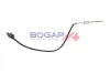 Sensor, Abgastemperatur 5 V BOGAP B6120138 Bild Sensor, Abgastemperatur 5 V BOGAP B6120138