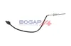 Sensor, Abgastemperatur 5 V BOGAP B6120138 Bild Sensor, Abgastemperatur 5 V BOGAP B6120138