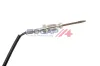 Sensor, Abgastemperatur 5 V BOGAP B6120138 Bild Sensor, Abgastemperatur 5 V BOGAP B6120138