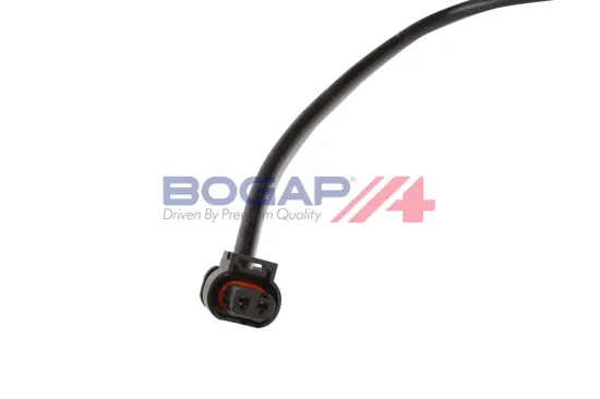 Sensor, Abgastemperatur 5 V BOGAP B6120138 Bild Sensor, Abgastemperatur 5 V BOGAP B6120138