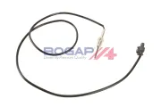Sensor, Abgastemperatur 5 V BOGAP B6120140