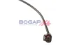 Sensor, Abgastemperatur 5 V BOGAP B6120140 Bild Sensor, Abgastemperatur 5 V BOGAP B6120140