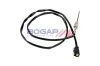 Sensor, Abgastemperatur 5 V BOGAP B6120141 Bild Sensor, Abgastemperatur 5 V BOGAP B6120141