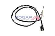 Sensor, Abgastemperatur 5 V BOGAP B6120141