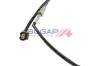Sensor, Abgastemperatur 5 V BOGAP B6120141 Bild Sensor, Abgastemperatur 5 V BOGAP B6120141