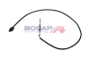 Sensor, Abgastemperatur 5 V BOGAP B6120142