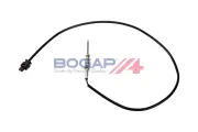 Sensor, Abgastemperatur 5 V BOGAP B6120142