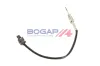 Sensor, Abgastemperatur BOGAP B6120144 Bild Sensor, Abgastemperatur BOGAP B6120144