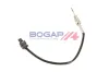 Sensor, Abgastemperatur BOGAP B6120144 Bild Sensor, Abgastemperatur BOGAP B6120144