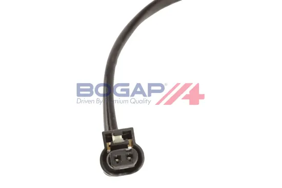 Sensor, Abgastemperatur BOGAP B6120144 Bild Sensor, Abgastemperatur BOGAP B6120144