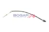 Sensor, Abgastemperatur 5 V BOGAP B6120146 Bild Sensor, Abgastemperatur 5 V BOGAP B6120146