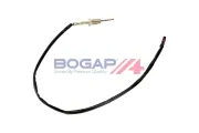 Sensor, Abgastemperatur 5 V BOGAP B6120147