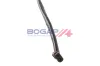 Sensor, Abgastemperatur 5 V BOGAP B6120147 Bild Sensor, Abgastemperatur 5 V BOGAP B6120147