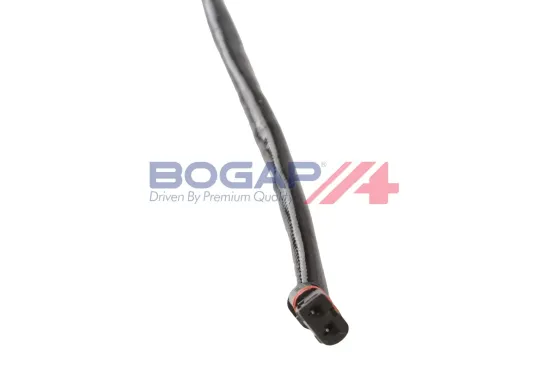 Sensor, Abgastemperatur 5 V BOGAP B6120147 Bild Sensor, Abgastemperatur 5 V BOGAP B6120147