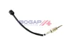 Sensor, Abgastemperatur 5 V BOGAP B6120149 Bild Sensor, Abgastemperatur 5 V BOGAP B6120149